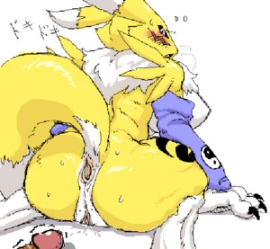 Rating: Explicit Score: 0 Tags: anthro anus bandai_namco black_sclera blush breasts butt canid canine claws countershading digimon digimon_(species) digital_media_(artwork) dipstick_tail duo e621 erection female fur gaping gaping_anus genitals humanoid_genitalia humanoid_penis looking_back male male/female mammal markings mostly_nude multicolored_body multicolored_fur multicolored_tail oekaki penis renamon simple_background tail tail_markings two_tone_body two_tone_fur two_tone_tail unknown_artist vulva white_background white_body white_fur white_tail yellow_body yellow_fur yellow_tail yin_yang User: bunchy7s Rating: Explicit Score: 0 Tags: anthro anus bandai_namco black_sclera blush breasts butt canid canine claws countershading digimon digimon_(species) digital_media_(artwork) dipstick_tail duo e621 erection female fur gaping gaping_anus genitals humanoid_genitalia humanoid_penis looking_back male male/female mammal markings mostly_nude multicolored_body multicolored_fur multicolored_tail oekaki penis renamon simple_background tail tail_markings two_tone_body two_tone_fur two_tone_tail unknown_artist vulva white_background white_body white_fur white_tail yellow_body yellow_fur yellow_tail yin_yang User: bunchy7s