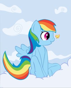 Rating: Safe Score: 0 Tags: 2011 avian beak bird blue_body blue_feathers blue_fur detailed_background e621 equid equine feathered_wings feathers female feral friendship_is_magic fur hair hasbro hi_res mammal multicolored_hair multicolored_tail my_little_pony mythological_creature mythological_equine mythology pegasus rainbow_dash_(mlp) rainbow_hair rainbow_tail solo tail toony unknown_artist wings User: bunchy7s Rating: Safe Score: 0 Tags: 2011 avian beak bird blue_body blue_feathers blue_fur detailed_background e621 equid equine feathered_wings feathers female feral friendship_is_magic fur hair hasbro hi_res mammal multicolored_hair multicolored_tail my_little_pony mythological_creature mythological_equine mythology pegasus rainbow_dash_(mlp) rainbow_hair rainbow_tail solo tail toony unknown_artist wings User: bunchy7s