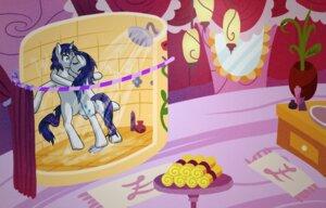 Rating: Questionable Score: 0 Tags: 2012 blue_eyes couchcrusader crossgender cutie_mark duo e621 equid equine female femboy friendship_is_magic ftm_crossgender hair hasbro horn inside kissing male male/female mammal my_little_pony mythological_creature mythological_equine mythology purple_hair rarity_(mlp) selfcest shaded shower square_crossover tail unicorn wet User: bunchy7s Rating: Questionable Score: 0 Tags: 2012 blue_eyes couchcrusader crossgender cutie_mark duo e621 equid equine female femboy friendship_is_magic ftm_crossgender hair hasbro horn inside kissing male male/female mammal my_little_pony mythological_creature mythological_equine mythology purple_hair rarity_(mlp) selfcest shaded shower square_crossover tail unicorn wet User: bunchy7s