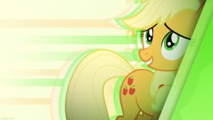 Rating: Safe Score: 0 Tags: 16:9 apple applejack_(mlp) blonde_hair cutie_mark derplight e621 earth_pony equid equine female feral food friendship_is_magic fruit fur green_eyes hair hasbro hi_res horse mammal my_little_pony orange_body orange_fur plant pony solo tail wallpaper widescreen User: bunchy7s Rating: Safe Score: 0 Tags: 16:9 apple applejack_(mlp) blonde_hair cutie_mark derplight e621 earth_pony equid equine female feral food friendship_is_magic fruit fur green_eyes hair hasbro hi_res horse mammal my_little_pony orange_body orange_fur plant pony solo tail wallpaper widescreen User: bunchy7s
