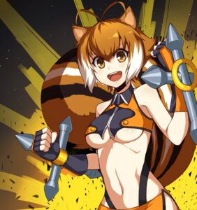 Rating: Questionable Score: 0 Tags: abstract_background animal_humanoid antenna_hair arc_system_works blazblue bottomwear breasts brown_eyes brown_hair clothing club_(weapon) e621 explosion female gloves hair handwear humanoid makoto_nanaya mammal mammal_humanoid melee_weapon midriff navel nightstick open_mouth purinnssu rodent rodent_humanoid sciurid sciurid_humanoid simple_background skirt smile solo squirrel_tail suspenders tail tree_squirrel tree_squirrel_humanoid under_boob weapon User: bunchy7s Rating: Questionable Score: 0 Tags: abstract_background animal_humanoid antenna_hair arc_system_works blazblue bottomwear breasts brown_eyes brown_hair clothing club_(weapon) e621 explosion female gloves hair handwear humanoid makoto_nanaya mammal mammal_humanoid melee_weapon midriff navel nightstick open_mouth purinnssu rodent rodent_humanoid sciurid sciurid_humanoid simple_background skirt smile solo squirrel_tail suspenders tail tree_squirrel tree_squirrel_humanoid under_boob weapon User: bunchy7s