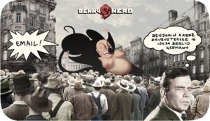 Rating: Explicit Score: 0 Tags: benny_nero disney female mickey_mouse nipples rule34 rule_63 tagme what User: bunchy7s Rating: Explicit Score: 0 Tags: benny_nero disney female mickey_mouse nipples rule34 rule_63 tagme what User: bunchy7s