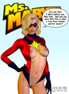 Rating: Explicit Score: 0 Tags: 3d avengers carol_danvers coercion female marvel marvel_comics ms._marvel_(carol_danvers) ms._marvel_(original_costume) offscreen_character revealing_clothes rule34 straight_hair the_pitt tricked tricked_into_exposure User: bunchy7s Rating: Explicit Score: 0 Tags: 3d avengers carol_danvers coercion female marvel marvel_comics ms._marvel_(carol_danvers) ms._marvel_(original_costume) offscreen_character revealing_clothes rule34 straight_hair the_pitt tricked tricked_into_exposure User: bunchy7s