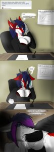 Rating: Explicit Score: 0 Tags: 2013 absurd_res anthro anthro_on_anthro anthro_penetrated anthro_penetrating anthro_penetrating_anthro balls big_breasts biped black_penis blue_eyes bodily_fluids breasts business canid canine canis cellphone cleavage clothed clothing cum cum_in_mouth cum_inside desk dialogue digital_media_(artwork) duo e621 ejaculation electronics english_text erection fellatio fox furniture genital_fluids genitals green_eyes greeting gynomorph gynomorph/male gynomorph_penetrating gynomorph_penetrating_male hair hi_res horn hybrid intersex intersex/male intersex_penetrating intersex_penetrating_male kyera makari makarimorph male male_penetrated mammal multicolored_hair office oral oral_penetration orgasm penetration penile penis phone reptile scalie sex smartphone snake stealth_sex table text two_tone_hair under_table unprofessional_behavior wolf User: bunchy7s Rating: Explicit Score: 0 Tags: 2013 absurd_res anthro anthro_on_anthro anthro_penetrated anthro_penetrating anthro_penetrating_anthro balls big_breasts biped black_penis blue_eyes bodily_fluids breasts business canid canine canis cellphone cleavage clothed clothing cum cum_in_mouth cum_inside desk dialogue digital_media_(artwork) duo e621 ejaculation electronics english_text erection fellatio fox furniture genital_fluids genitals green_eyes greeting gynomorph gynomorph/male gynomorph_penetrating gynomorph_penetrating_male hair hi_res horn hybrid intersex intersex/male intersex_penetrating intersex_penetrating_male kyera makari makarimorph male male_penetrated mammal multicolored_hair office oral oral_penetration orgasm penetration penile penis phone reptile scalie sex smartphone snake stealth_sex table text two_tone_hair under_table unprofessional_behavior wolf User: bunchy7s
