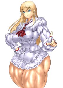 Rating: Explicit Score: 0 Tags: blonde_hair blue_eyes emilie_de_rochefort extreme_muscles female female_only human muscles muscular muscular_female purukogi rule34 solo tekken User: bunchy7s Rating: Explicit Score: 0 Tags: blonde_hair blue_eyes emilie_de_rochefort extreme_muscles female female_only human muscles muscular muscular_female purukogi rule34 solo tekken User: bunchy7s