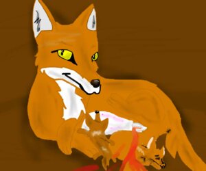 Rating: Explicit Score: 0 Tags: 6:5 birth blood bodily_fluids canid canine canis cave domestic_dog e621 female feral genitals grandfathered_content group htftati live_birth mammal quadruped tail toony vulva young young_feral User: bunchy7s Rating: Explicit Score: 0 Tags: 6:5 birth blood bodily_fluids canid canine canis cave domestic_dog e621 female feral genitals grandfathered_content group htftati live_birth mammal quadruped tail toony vulva young young_feral User: bunchy7s