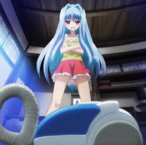 Rating: Explicit Score: 0 Tags: blue_hair conscious cube_x_cursed_x_curious fear_kubrick female fia_(ccc) rule34 screen_capture screencap screenshot tagme User: bunchy7s