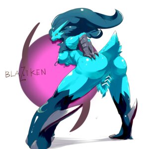 Rating: Explicit Score: 0 Tags: anthro anthrofied avian biped bird blaziken breasts butt censored e621 female generation_3_pokemon genitals nintendo nipple_piercing nipples non-mammal_breasts non-mammal_nipples nude piercing pokemon pokemon_(species) pokemorph presenting presenting_hindquarters sasamix simple_background solo standing vulva white_background User: bunchy7s Rating: Explicit Score: 0 Tags: anthro anthrofied avian biped bird blaziken breasts butt censored e621 female generation_3_pokemon genitals nintendo nipple_piercing nipples non-mammal_breasts non-mammal_nipples nude piercing pokemon pokemon_(species) pokemorph presenting presenting_hindquarters sasamix simple_background solo standing vulva white_background User: bunchy7s