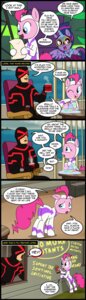 Rating: Safe Score: 0 Tags: 2013 beverage blue_eyes coffee comic container crossover cup cupcake cyclops_(marvel) e621 earth_pony english_text equid equine eyewear female fili-second_(mlp) food friendship_is_magic fur goggles graffiti green_hair hair hasbro hi_res horse human humor letter long_hair madmax male mammal mane-iac_(mlp) marvel masked_matter-horn_(mlp) multicolored_hair my_little_pony paper pink_hair pinkie_pie_(mlp) pony power_ponies_(mlp) purple_body purple_eyes purple_fur purple_hair sea steam text twilight_sparkle_(mlp) two_tone_hair vandalism water x-men User: bunchy7s