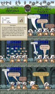 Rating: Safe Score: 0 Tags: bodily_fluids bone bone_mask bullying character_cipher comic cubone e621 english_text female generation_1_pokemon generation_2_pokemon humor intralingual_translation marowak mask mother_(lore) mother_and_child_(lore) nintendo parent_(lore) parent_and_child_(lore) pokemon pokemon_(species) skull skull_mask tears text translated unown_(pokemon) unown_a unown_b unown_c unown_d unown_e unown_f unown_i unown_k unown_l unown_m unown_n unown_o unown_p unown_r unown_s unown_t unown_text unown_u unown_v unown_w unown_x unown_y vixin_mccloud User: bunchy7s Rating: Safe Score: 0 Tags: bodily_fluids bone bone_mask bullying character_cipher comic cubone e621 english_text female generation_1_pokemon generation_2_pokemon humor intralingual_translation marowak mask mother_(lore) mother_and_child_(lore) nintendo parent_(lore) parent_and_child_(lore) pokemon pokemon_(species) skull skull_mask tears text translated unown_(pokemon) unown_a unown_b unown_c unown_d unown_e unown_f unown_i unown_k unown_l unown_m unown_n unown_o unown_p unown_r unown_s unown_t unown_text unown_u unown_v unown_w unown_x unown_y vixin_mccloud User: bunchy7s