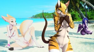 Rating: Explicit Score: 0 Tags: 16:9 anthro beach boni breasts canid canine canis claws collage_(artwork) covering covering_breasts detailed_background digital_media_(artwork) e621 falvie feathered_wings feathers female fennec_fox fox genitals glowing glowing_eyes group hair hi_res jewelry long_hair mammal necklace nipples nnecgrau outside pose presenting presenting_vulva sand seaside sky spread_legs spreading tail tala_(suntattoowolf) third-party_edit true_fox vulva wallpaper widescreen wings wolf xander_(chillswitch) User: bunchy7s Rating: Explicit Score: 0 Tags: 16:9 anthro beach boni breasts canid canine canis claws collage_(artwork) covering covering_breasts detailed_background digital_media_(artwork) e621 falvie feathered_wings feathers female fennec_fox fox genitals glowing glowing_eyes group hair hi_res jewelry long_hair mammal necklace nipples nnecgrau outside pose presenting presenting_vulva sand seaside sky spread_legs spreading tail tala_(suntattoowolf) third-party_edit true_fox vulva wallpaper widescreen wings wolf xander_(chillswitch) User: bunchy7s