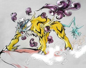 Rating: Safe Score: 0 Tags: ambiguous_gender e621 fangs feral fur generation_2_pokemon legendary_pokemon markings nintendo pearleden pokemon pokemon_(species) quadruped raikou solo tail teeth User: bunchy7s Rating: Safe Score: 0 Tags: ambiguous_gender e621 fangs feral fur generation_2_pokemon legendary_pokemon markings nintendo pearleden pokemon pokemon_(species) quadruped raikou solo tail teeth User: bunchy7s