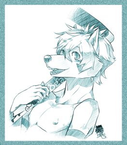 Rating: Safe Score: 0 Tags: anthro beaugilliam canid canine canis e621 hockey hockeywolf ice_hockey looking_at_viewer male mammal monochrome muscular muscular_anthro muscular_male nipples open_mouth pecs simple_background sketch smile solo sport teeth white_background wolf User: bunchy7s