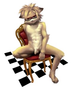 Rating: Explicit Score: 0 Tags: 4:5 abs abstract_background anthro balls biped canid canine chair e621 eyewear flaccid foreskin fox furniture genitals glasses hi_res kiske_7key looking_at_viewer male mammal muscular muscular_young nipples nude penis shota simple_background sitting solo spread_legs spreading young young_anthro young_male User: bunchy7s Rating: Explicit Score: 0 Tags: 4:5 abs abstract_background anthro balls biped canid canine chair e621 eyewear flaccid foreskin fox furniture genitals glasses hi_res kiske_7key looking_at_viewer male mammal muscular muscular_young nipples nude penis shota simple_background sitting solo spread_legs spreading young young_anthro young_male User: bunchy7s