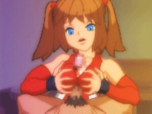 Rating: Explicit Score: 0 Tags: 4:3 animated bingo_torte blue_eyes breasts censored female happy_sex large_penis lowres male mosaic_censoring orange_hair otameshidouga_pretty_pridot_dounyuhen paizuri paizuri_under_clothes penis pridot qvga rule34 short_hair straight tied_hair twintails User: bunchy7s