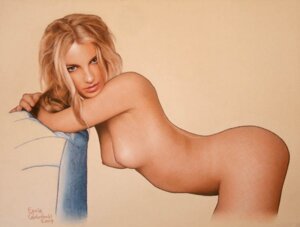 Rating: Explicit Score: 0 Tags: blonde_hair britney_spears ernie_centofanti female rule34 tagme User: bunchy7s Rating: Explicit Score: 0 Tags: blonde_hair britney_spears ernie_centofanti female rule34 tagme User: bunchy7s