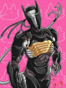 Rating: Safe Score: 0 Tags: android anthro anthrofied blade_wolf canid canine canis claws e621 japanese_text konami koshou_(koko2589) machine male mammal metal_gear metal_gear_(series) metal_gear_rising:_revengeance personification pink_background platinumgames robot robot_anthro simple_background solo text wolf User: bunchy7s Rating: Safe Score: 0 Tags: android anthro anthrofied blade_wolf canid canine canis claws e621 japanese_text konami koshou_(koko2589) machine male mammal metal_gear metal_gear_(series) metal_gear_rising:_revengeance personification pink_background platinumgames robot robot_anthro simple_background solo text wolf User: bunchy7s