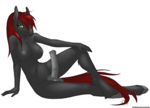 Rating: Explicit Score: 0 Tags: 2010 animal_genitalia animal_penis anthro balls big_breasts big_penis breasts digital_media_(artwork) e621 equid equine equine_genitalia equine_penis erection genitals green_eyes grey_penis gynomorph hair hooves horse huge_penis intersex long_hair looking_at_viewer mammal nipples nude penis reclining red_hair satsukii simple_background solo tail white_background User: bunchy7s Rating: Explicit Score: 0 Tags: 2010 animal_genitalia animal_penis anthro balls big_breasts big_penis breasts digital_media_(artwork) e621 equid equine equine_genitalia equine_penis erection genitals green_eyes grey_penis gynomorph hair hooves horse huge_penis intersex long_hair looking_at_viewer mammal nipples nude penis reclining red_hair satsukii simple_background solo tail white_background User: bunchy7s