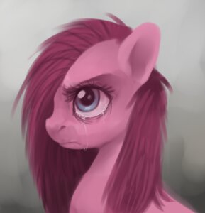 Rating: Safe Score: 0 Tags: 2012 blue_eyes bodily_fluids crying e621 earth_pony equid equine female feral friendship_is_magic fur gradient_background hair hasbro horse imalou mammal my_little_pony pink_body pink_fur pink_hair pinkamena_(mlp) pinkie_pie_(mlp) pony simple_background solo tears User: bunchy7s Rating: Safe Score: 0 Tags: 2012 blue_eyes bodily_fluids crying e621 earth_pony equid equine female feral friendship_is_magic fur gradient_background hair hasbro horse imalou mammal my_little_pony pink_body pink_fur pink_hair pinkamena_(mlp) pinkie_pie_(mlp) pony simple_background solo tears User: bunchy7s
