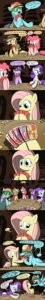 Rating: Safe Score: 0 Tags: 2012 absurd_res applejack_(mlp) blonde_hair blue_body blue_eyes blue_feathers blue_fur candy card card_hand cigarette clothing coin comic cowboy_hat custom_suit_symbol dessert dialogue docwario e621 earth_pony ellipsis english_text equid equine eyewear feathered_wings feathers female feral fluttershy_(mlp) food food_in_mouth friendship_is_magic fur glasses gold_(metal) gold_coin green_eyes group hair hasbro hat headgear headwear hi_res holding_card holding_object horn horse lollipop lollipop_in_mouth long_image mammal money mouth_hold multicolored_hair my_little_pony mythological_creature mythological_equine mythology object_in_mouth pegasus pile pinkie_pie_(mlp) playing_card poker poker_table pony prince_blueblood_(mlp) princess princess_celestia_(mlp) princess_luna_(mlp) purple_body purple_eyes purple_fur purple_hair rainbow_dash_(mlp) rainbow_hair rarity_(mlp) royal_flush royalty stack straight_flush suit_symbol sunglasses tall_image text twilight_sparkle_(mlp) two_tone_hair unicorn visor wings User: bunchy7s