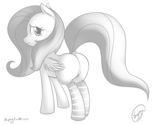 Rating: Questionable Score: 0 Tags: butt clothing digital_drawing_(artwork) digital_media_(artwork) e621 equid equine feathered_wings feathers female feral fluttershy_(mlp) footwear friendship_is_magic hasbro hi_res legwear looking_at_viewer looking_back mammal monochrome my_little_pony mythological_creature mythological_equine mythology nude pegasus simple_background skipsy socks solo tail white_background wings User: bunchy7s Rating: Questionable Score: 0 Tags: butt clothing digital_drawing_(artwork) digital_media_(artwork) e621 equid equine feathered_wings feathers female feral fluttershy_(mlp) footwear friendship_is_magic hasbro hi_res legwear looking_at_viewer looking_back mammal monochrome my_little_pony mythological_creature mythological_equine mythology nude pegasus simple_background skipsy socks solo tail white_background wings User: bunchy7s