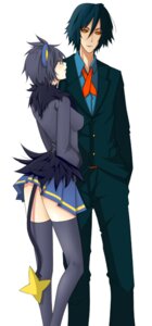 Rating: Safe Score: 0 Tags: alternate_species bottomwear clothing cosplay duo e621 emukon female footwear generation_4_pokemon hair human humanized humanoid legwear luxray male mammal miniskirt nintendo pokemon pokemon_(species) pokemorph red_sclera short_hair simple_background skirt socks tail thigh_highs thigh_socks white_background yellow_eyes User: bunchy7s Rating: Safe Score: 0 Tags: alternate_species bottomwear clothing cosplay duo e621 emukon female footwear generation_4_pokemon hair human humanized humanoid legwear luxray male mammal miniskirt nintendo pokemon pokemon_(species) pokemorph red_sclera short_hair simple_background skirt socks tail thigh_highs thigh_socks white_background yellow_eyes User: bunchy7s