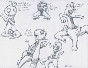 Rating: Explicit Score: 0 Tags: ass cum foxred64 male male_only masturbation monochrome nude penis pokémon_(species) pokemon pokemon_(species) rule34 scrafty solo tagme tail topless User: bunchy7s Rating: Explicit Score: 0 Tags: ass cum foxred64 male male_only masturbation monochrome nude penis pokémon_(species) pokemon pokemon_(species) rule34 scrafty solo tagme tail topless User: bunchy7s