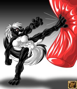 Rating: Explicit Score: 0 Tags: 2012 4_toes 5_fingers abs action_pose angry anthro artist_logo artist_name biceps black_body black_fur black_nose breasts clenched_teeth digital_media_(artwork) e621 eyelashes eyeshadow fangs feet female fingers fur genitals hair kick logo long_eyelashes looking_at_another looking_at_object lysozyme makeup mammal mephitid multicolored_body multicolored_fur muscular muscular_anthro muscular_female nude plantigrade pose punching_bag purple_eyeshadow round_ears shadow simple_background skunk solo tail teeth text toes two_tone_body two_tone_fur viddy vulva white_background white_body white_fur white_hair User: bunchy7s Rating: Explicit Score: 0 Tags: 2012 4_toes 5_fingers abs action_pose angry anthro artist_logo artist_name biceps black_body black_fur black_nose breasts clenched_teeth digital_media_(artwork) e621 eyelashes eyeshadow fangs feet female fingers fur genitals hair kick logo long_eyelashes looking_at_another looking_at_object lysozyme makeup mammal mephitid multicolored_body multicolored_fur muscular muscular_anthro muscular_female nude plantigrade pose punching_bag purple_eyeshadow round_ears shadow simple_background skunk solo tail teeth text toes two_tone_body two_tone_fur viddy vulva white_background white_body white_fur white_hair User: bunchy7s
