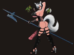 Rating: Explicit Score: 0 Tags: alternate_species animal_genitalia animal_genitalia_on_humanoid animal_humanoid animal_penis areola backsack balls big_breasts big_penis blush breasts butt clothing corruption_of_champions demon doubledamnit e621 equine_genitalia equine_penis fenimp_(coc) flaccid genitals green_body green_eyes green_skin grey_hair group gynomorph hair half-erect hat headgear headwear huge_breasts human humanized humanoid humanoidized imp intersex looking_at_viewer male mammal nude penis pitchfork smile tail tools under_boob urta weapon User: bunchy7s Rating: Explicit Score: 0 Tags: alternate_species animal_genitalia animal_genitalia_on_humanoid animal_humanoid animal_penis areola backsack balls big_breasts big_penis blush breasts butt clothing corruption_of_champions demon doubledamnit e621 equine_genitalia equine_penis fenimp_(coc) flaccid genitals green_body green_eyes green_skin grey_hair group gynomorph hair half-erect hat headgear headwear huge_breasts human humanized humanoid humanoidized imp intersex looking_at_viewer male mammal nude penis pitchfork smile tail tools under_boob urta weapon User: bunchy7s