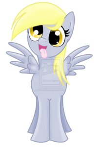 Rating: Safe Score: 0 Tags: amber_eyes derpy_hooves_(mlp) distracting_watermark e621 equid equine feathered_wings feathers female feral friendship_is_magic grey_body grey_feathers hasbro hi_res mammal my_little_pony mythological_creature mythological_equine mythology mytoothless pegasus quadruped simple_background solo tongue toony watermark wings User: bunchy7s Rating: Safe Score: 0 Tags: amber_eyes derpy_hooves_(mlp) distracting_watermark e621 equid equine feathered_wings feathers female feral friendship_is_magic grey_body grey_feathers hasbro hi_res mammal my_little_pony mythological_creature mythological_equine mythology mytoothless pegasus quadruped simple_background solo tongue toony watermark wings User: bunchy7s