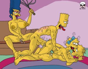 Rating: Explicit Score: 0 Tags: 1boy 2008 2d 3girls bart_simpson bisexual brother_and_sister female female_penetrated human incest lisa_simpson maggie_simpson male male_penetrating male_penetrating_female marge_simpson masturbation mother mother_and_child mother_and_daughter mother_and_son muscular naked parent parent_and_child parent_and_daughter parent_and_son pearl_necklace penetration rule34 sex straight tagme the_fear the_simpsons whip_marks whipping white_pearl_necklace yellow_body User: bunchy7s