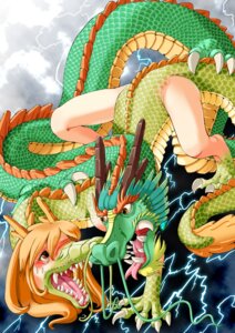 Rating: Safe Score: 0 Tags: asian_mythology brown_eyes claws cloud dragon duo e621 east_asian_mythology eastern_dragon edmol electricity fangs female feral flying forked_tongue green_body green_scales horn lightning male mythological_creature mythological_scalie mythology open_mouth scales scalie sharp_teeth storm tail teeth tongue transformation whiskers User: bunchy7s