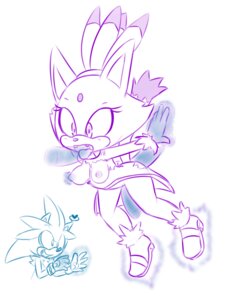 Rating: Explicit Score: 0 Tags: anthro blaze_the_cat breasts clothing digital_drawing_(artwork) digital_media_(artwork) domestic_cat duo e621 eulipotyphlan felid feline felis female female_penetrated footwear genitals heart_symbol hedgehog hi_res magic male male/female male_penetrating male_penetrating_female mammal monochrome nipples oral oral_penetration penetration penis sega sex shoes silver_the_hedgehog sonic_the_hedgehog_(series) tail tenshigarden tentacles vaginal vaginal_penetration User: bunchy7s Rating: Explicit Score: 0 Tags: anthro blaze_the_cat breasts clothing digital_drawing_(artwork) digital_media_(artwork) domestic_cat duo e621 eulipotyphlan felid feline felis female female_penetrated footwear genitals heart_symbol hedgehog hi_res magic male male/female male_penetrating male_penetrating_female mammal monochrome nipples oral oral_penetration penetration penis sega sex shoes silver_the_hedgehog sonic_the_hedgehog_(series) tail tenshigarden tentacles vaginal vaginal_penetration User: bunchy7s