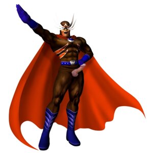 Rating: Explicit Score: 0 Tags: 1boy 3d f-zero male male_only penis rule34 solo super_arrow tagme User: bunchy7s