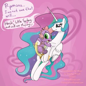 Rating: Explicit Score: 0 Tags: 1:1 2013 anthro anthro_on_feral balls bestiality clothed clothing crossdressing cutie_mark dialogue digital_media_(artwork) dildo dominant dominant_female dominant_feral dragon duo e621 ear_piercing english_text equid equine feathered_wings feathers female femboy feral friendship_is_magic fur garter_belt garter_straps genitals green_eyes hair hasbro heart_symbol horn hot_dogging imminent_anal imminent_pegging imminent_sex indirect_incest_(lore) larger_female larger_feral legwear lingerie lipstick long_hair makeup male male/female mammal mommy_kink multicolored_hair my_little_pony mythological_creature mythological_equine mythological_scalie mythology object_in_ass open_mouth penis piercing princess_celestia_(mlp) purple_eyes scalie sex sex_toy sex_toy_insertion size_difference small_penis smaller_anthro smaller_male smile smudge_proof spike_(mlp) stockings strapon submissive submissive_anthro submissive_male tail text tongue tongue_out toying_partner underwear vulva wearing_strapon white_body white_fur winged_unicorn wings young young_anthro User: bunchy7s Rating: Explicit Score: 0 Tags: 1:1 2013 anthro anthro_on_feral balls bestiality clothed clothing crossdressing cutie_mark dialogue digital_media_(artwork) dildo dominant dominant_female dominant_feral dragon duo e621 ear_piercing english_text equid equine feathered_wings feathers female femboy feral friendship_is_magic fur garter_belt garter_straps genitals green_eyes hair hasbro heart_symbol horn hot_dogging imminent_anal imminent_pegging imminent_sex indirect_incest_(lore) larger_female larger_feral legwear lingerie lipstick long_hair makeup male male/female mammal mommy_kink multicolored_hair my_little_pony mythological_creature mythological_equine mythological_scalie mythology object_in_ass open_mouth penis piercing princess_celestia_(mlp) purple_eyes scalie sex sex_toy sex_toy_insertion size_difference small_penis smaller_anthro smaller_male smile smudge_proof spike_(mlp) stockings strapon submissive submissive_anthro submissive_male tail text tongue tongue_out toying_partner underwear vulva wearing_strapon white_body white_fur winged_unicorn wings young young_anthro User: bunchy7s