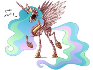 Rating: Safe Score: 0 Tags: bone detailed e621 equid equine feathered_wings feathers female feral friendship_is_magic hair hasbro horn mammal multicolored_hair my_little_pony mythological_creature mythological_equine mythology princess princess_celestia_(mlp) quadruped royalty sachsen simple_background skeleton solo tail undead white_body white_feathers winged_unicorn wings User: bunchy7s Rating: Safe Score: 0 Tags: bone detailed e621 equid equine feathered_wings feathers female feral friendship_is_magic hair hasbro horn mammal multicolored_hair my_little_pony mythological_creature mythological_equine mythology princess princess_celestia_(mlp) quadruped royalty sachsen simple_background skeleton solo tail undead white_body white_feathers winged_unicorn wings User: bunchy7s