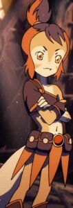 Rating: Safe Score: 0 Tags: animal_humanoid e621 felid female grandfathered_content humanoid mammal solo thundercats thundercats_2011 unknown_artist wilykit young young_female young_humanoid User: bunchy7s