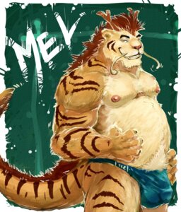 Rating: Explicit Score: 0 Tags: 2013 anthro asian_mythology biceps brown_body brown_fur brown_hair bulge clenched_teeth clothed clothing detailed_bulge dragon e621 east_asian_mythology eastern_dragon eyes_closed felid fur furred_dragon furred_scalie genital_outline genitals grin hair happy horn hybrid male mammal mel_(character) musclegut muscular muscular_anthro muscular_male mythological_creature mythological_scalie mythology nipples orange_body orange_fur overweight overweight_anthro overweight_male pantherine pecs penis penis_outline pockyrumz scalie slightly_chubby smile solo stripes tail teeth thenamesmel tiger topless underwear whiskers white_body white_fur User: bunchy7s Rating: Explicit Score: 0 Tags: 2013 anthro asian_mythology biceps brown_body brown_fur brown_hair bulge clenched_teeth clothed clothing detailed_bulge dragon e621 east_asian_mythology eastern_dragon eyes_closed felid fur furred_dragon furred_scalie genital_outline genitals grin hair happy horn hybrid male mammal mel_(character) musclegut muscular muscular_anthro muscular_male mythological_creature mythological_scalie mythology nipples orange_body orange_fur overweight overweight_anthro overweight_male pantherine pecs penis penis_outline pockyrumz scalie slightly_chubby smile solo stripes tail teeth thenamesmel tiger topless underwear whiskers white_body white_fur User: bunchy7s