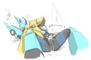 Rating: Explicit Score: 0 Tags: 2boys blurr bumblebee bumblebee_(transformers) crying cuntboy intersex male messy robots rule34 simple_background tora-shiromaru transformers transformers_animated User: bunchy7s Rating: Explicit Score: 0 Tags: 2boys blurr bumblebee bumblebee_(transformers) crying cuntboy intersex male messy robots rule34 simple_background tora-shiromaru transformers transformers_animated User: bunchy7s