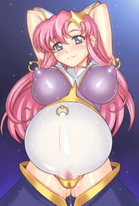 Rating: Explicit Score: 0 Tags: big_belly female gundam gundam_seed gundam_seed_destiny meer_campbell navel_piercing nipple_piercing nipples piercing pregnant rule34 tagme yasuomi User: bunchy7s Rating: Explicit Score: 0 Tags: big_belly female gundam gundam_seed gundam_seed_destiny meer_campbell navel_piercing nipple_piercing nipples piercing pregnant rule34 tagme yasuomi User: bunchy7s