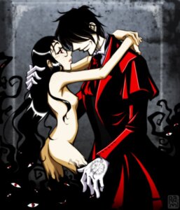 Rating: Explicit Score: 0 Tags: 1boy alucard_(hellsing) arms_around_partner ass black_hair breasts clothed_male_nude_female enemies eye_contact female flat_chest freckles glasses hellsing hug long_hair male nude red_eyes rip_van_winkle rule34 sideboob vampire User: bunchy7s Rating: Explicit Score: 0 Tags: 1boy alucard_(hellsing) arms_around_partner ass black_hair breasts clothed_male_nude_female enemies eye_contact female flat_chest freckles glasses hellsing hug long_hair male nude red_eyes rip_van_winkle rule34 sideboob vampire User: bunchy7s