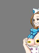Rating: Explicit Score: 0 Tags: 1girls 2d animated brown_hair cammy_meele female female_only gyakuten_kenji gyakuten_saiban hypnotoad lowres nintendo_ds_wallpaper nude rule34 solo straight_hair transparent_background wallpaper User: bunchy7s