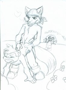 Rating: Explicit Score: 0 Tags: all_fours anal anal_penetration anthro anthro_on_anthro anthro_penetrated anthro_penetrating anthro_penetrating_anthro ass_up bent_over boots boots_(dora_the_explorer) butt butt_grab canid canine clothed clothing doggystyle dora_marquez dora_the_explorer duo_focus e621 female flower footwear forced fox from_behind_position gay_in_front_of_girls gloves graphite_(artwork) group hand_on_butt handwear haplorhine human kir male male/male male_penetrated male_penetrating male_penetrating_male mammal mask monkey mostly_nude muscular pain penetration plant primate rape red_fox sex shocked shoes simple_background swiper_(dora_the_explorer) tail traditional_media_(artwork) true_fox walk-in white_background User: bunchy7s