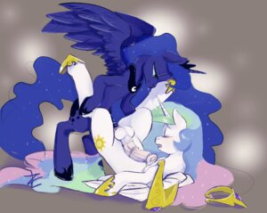 Rating: Explicit Score: 0 Tags: 2013 anal anal_penetration animal_genitalia animal_penis balls bodily_fluids brother_(lore) brothers_(lore) crossgender cutie_mark duo e621 equid equine equine_genitalia equine_penis erection eyes_closed feathered_wings feathers femboy feral friendship_is_magic from_front_position ftm_crossgender genital_fluids genitals hair hasbro horn horn_fetish horn_in_mouth horn_play horn_sex horn_suck hornjob incest_(lore) legs_up lizombie lying male male/male male_penetrated male_penetrating male_penetrating_male mammal missionary_position multicolored_hair my_little_pony mythological_creature mythological_equine mythology nude on_back open_mouth penetration penis precum princess princess_celestia_(mlp) princess_luna_(mlp) royalty saliva saliva_string sex sibling_(lore) sucking tail toony winged_unicorn wings User: bunchy7s Rating: Explicit Score: 0 Tags: 2013 anal anal_penetration animal_genitalia animal_penis balls bodily_fluids brother_(lore) brothers_(lore) crossgender cutie_mark duo e621 equid equine equine_genitalia equine_penis erection eyes_closed feathered_wings feathers femboy feral friendship_is_magic from_front_position ftm_crossgender genital_fluids genitals hair hasbro horn horn_fetish horn_in_mouth horn_play horn_sex horn_suck hornjob incest_(lore) legs_up lizombie lying male male/male male_penetrated male_penetrating male_penetrating_male mammal missionary_position multicolored_hair my_little_pony mythological_creature mythological_equine mythology nude on_back open_mouth penetration penis precum princess princess_celestia_(mlp) princess_luna_(mlp) royalty saliva saliva_string sex sibling_(lore) sucking tail toony winged_unicorn wings User: bunchy7s