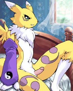 Rating: Explicit Score: 0 Tags: 4:5 anthro bandai_namco black_sclera canid canine countershading digimon digimon_(species) digital_media_(artwork) e621 erection fur g-sun genitals humanoid_genitalia humanoid_penis low_res male mammal multicolored_body multicolored_fur oekaki penis pixel_(artwork) renamon sackless solo tail third-party_edit two_tone_body two_tone_fur white_body white_fur yellow_body yellow_fur yellow_tail yin_yang User: bunchy7s Rating: Explicit Score: 0 Tags: 4:5 anthro bandai_namco black_sclera canid canine countershading digimon digimon_(species) digital_media_(artwork) e621 erection fur g-sun genitals humanoid_genitalia humanoid_penis low_res male mammal multicolored_body multicolored_fur oekaki penis pixel_(artwork) renamon sackless solo tail third-party_edit two_tone_body two_tone_fur white_body white_fur yellow_body yellow_fur yellow_tail yin_yang User: bunchy7s
