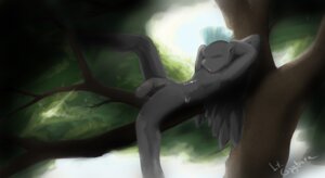 Rating: Explicit Score: 0 Tags: animal_genitalia animal_penis bodily_fluids cum cutie_mark e621 equid equine equine_genitalia equine_penis eyes_closed feathered_wings feathers friendship_is_magic genital_fluids genitals half-erect hasbro lt-gayburn male mammal my_little_pony mythological_creature mythological_equine mythology pegasus penis sleeping solo thunderlane_(mlp) wings User: bunchy7s