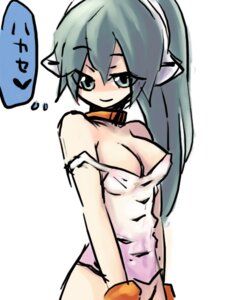 Rating: Explicit Score: 0 Tags: ape_escape casi charu_(saru_getchu) female rule34 tagme User: bunchy7s