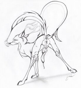 Rating: Explicit Score: 0 Tags: anal anal_penetration anus black_and_white bodily_fluids butt canid canine claws digitigrade e621 erection feral flower_fox fox genital_fluids genitals herm herm_feral hi_res intersex intersex_feral knot line_art magnificent-arsehole mammal monochrome penetration penis precum presenting raised_tail sackless simple_background solo tail vulva white_background User: bunchy7s Rating: Explicit Score: 0 Tags: anal anal_penetration anus black_and_white bodily_fluids butt canid canine claws digitigrade e621 erection feral flower_fox fox genital_fluids genitals herm herm_feral hi_res intersex intersex_feral knot line_art magnificent-arsehole mammal monochrome penetration penis precum presenting raised_tail sackless simple_background solo tail vulva white_background User: bunchy7s