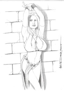 Rating: Explicit Score: 0 Tags: 1girls 2005 alex_miranda arms_up bondage breasts female female_only large_breasts marvel marvel_comics monochrome mystique rule34 solo straight_hair supervillainess tagme x-men User: bunchy7s Rating: Explicit Score: 0 Tags: 1girls 2005 alex_miranda arms_up bondage breasts female female_only large_breasts marvel marvel_comics monochrome mystique rule34 solo straight_hair supervillainess tagme x-men User: bunchy7s