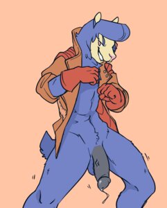 Rating: Explicit Score: 0 Tags: anthro balls biped black_penis blue_body blue_fur bodily_fluids bottomless camelid clothed clothing e621 erection fur genital_fluids genitals humanoid_genitalia humanoid_penis llama looking_at_viewer male mammal open_clothing open_shirt open_topwear paperclip_(artist) penis precum rozzy_(rakakuza) shirt solo standing topwear User: bunchy7s